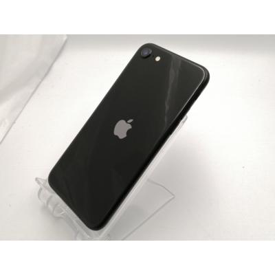 iPhone SE（第2世代） スマホ（内蔵ストレージ容量：256GB）｜スマホ