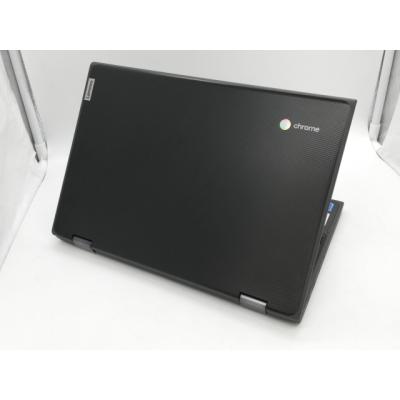 Lenovo Chromebook 500e 本体 中古 2026年最新】Yahoo!オークション -lenovo 500e chromebookの中古品