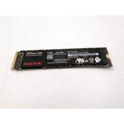 SSD 120GB 中古10セット完動品 激安まとめ売り SSD 120GB 中古10セット完動品 激安まとめ売り SSD 120GB 中古10