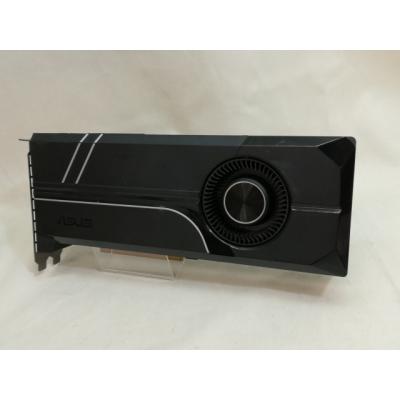 gtx1080ti（グラフィックボード、ビデオカード）｜PCパーツ | スマホ