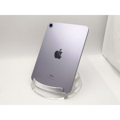 ipad 第9世代 256（タブレットPC本体） | スマホ、タブレット
