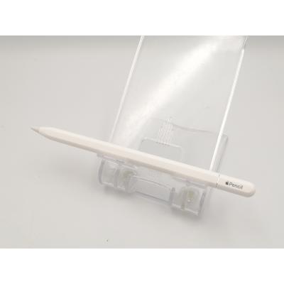 新品　未使用　MUWA3ZA/A Apple Pencil USB-C Apple [新品未使用・即納] Apple純正 Pencil (USB-C) アップル