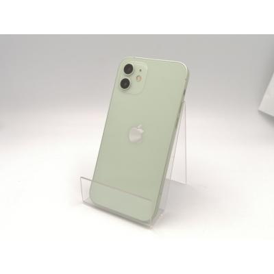 iPhone 12 iPhone本体（内蔵ストレージ容量：128GB）｜スマホ｜スマホ