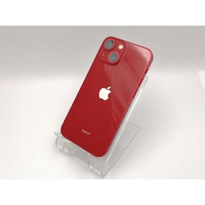 128gb（iPhone 13 mini）（色：レッド系）のおすすめ人気商品一覧 通販