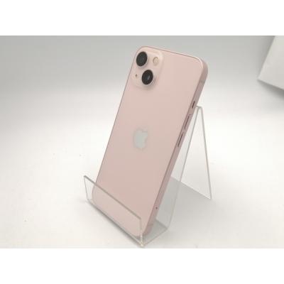 じゃんぱら Yahoo!店 - iPhone13｜Yahoo!ショッピング