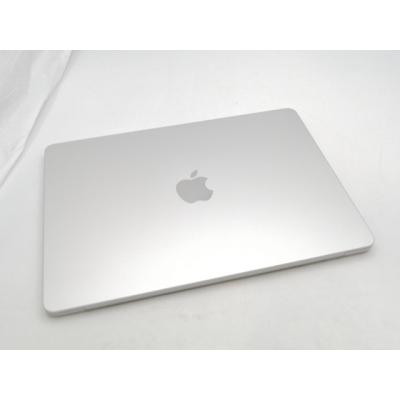 ほぼ未使用　MacBook Air M4 512GBシルバー 画面カバー付　美品 13インチMacBook Air - シルバー - Apple（日本）