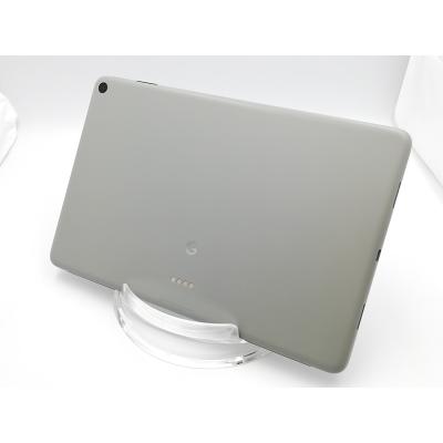 google pixel tablet（タブレットPC本体） | スマホ、タブレット