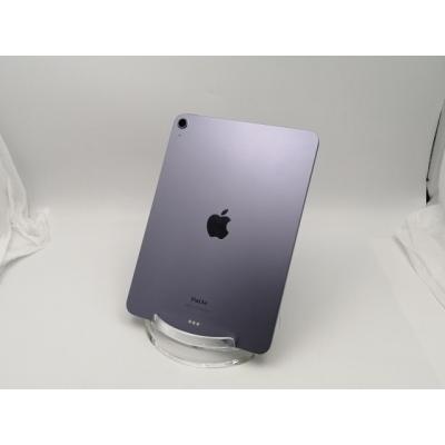 ipad air 第5世代（タブレットPC本体） | スマホ、タブレット