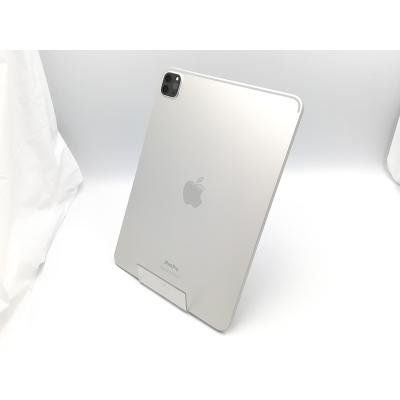 ipad pro 11インチ 第4世代 512（iPad Pro）のおすすめ人気商品