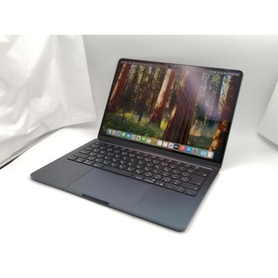 【新品未開封】Apple MacBook Air M4 Apple MacBook Air - M4 | Overview, Specs, Details | SHI