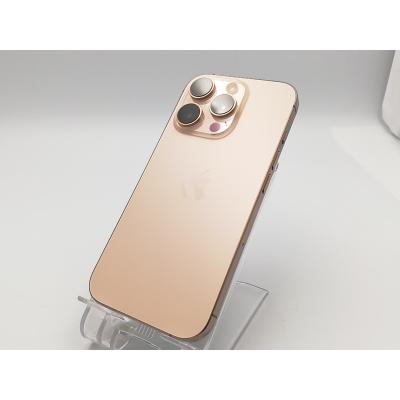 iPhone16pro 128GB 美品 Apple iPhone 16 Pro 128GB SIMフリー 価格比較 - 価格.com