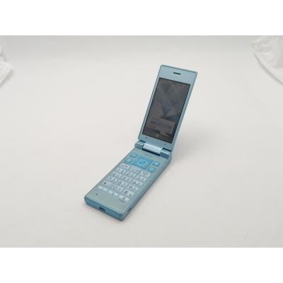 じゃんぱら Yahoo!店 - 携帯電話｜Yahoo!ショッピング