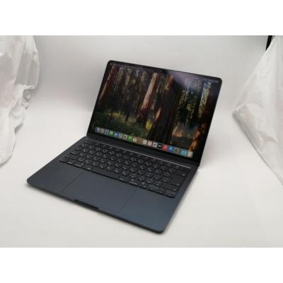 macbook air m3のおすすめ人気商品一覧 通販 - Yahoo!ショッピング