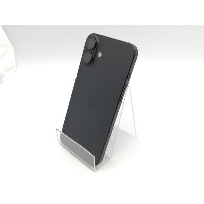 iphone16 512gbのおすすめ人気商品一覧 通販 - Yahoo!ショッピング