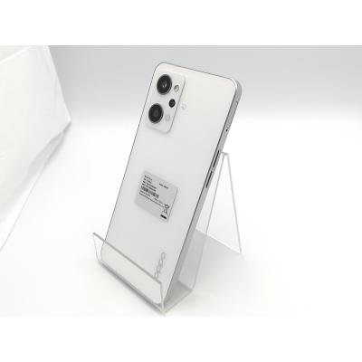 中古/OPPO Reno9 A 128GB/SIMフリー 楽天市場】OPPO Reno9 A（スマートフォン本体｜スマートフォン