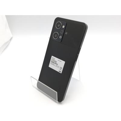 ♦極美品♦OPPO Reno 9A (CPH2523)　ブラック　SIMフリー Amazon.co.jp: OPPO Reno9 A ナイトブラック CPH2523 docomo/au