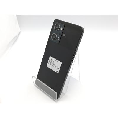 oppo reno9 a（アンドロイドスマートフォン）｜スマホ | スマホ