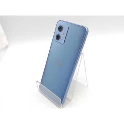moto g 64y 5G シルバーブルー 未開封・未使用 楽天市場】[国内版SIMフリー][未使用品] モトローラ moto g64y
