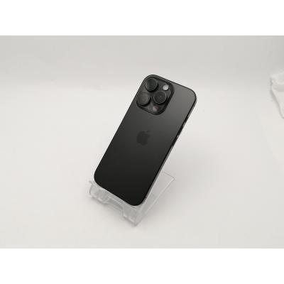 iphone16 256gb（色：ブラック系）のおすすめ人気商品一覧 通販