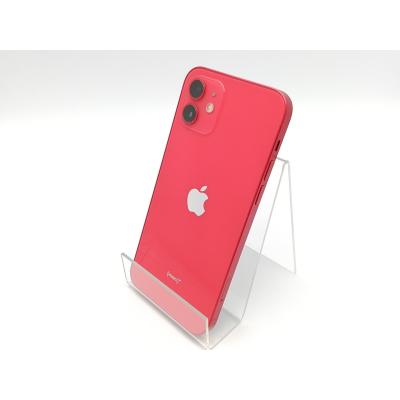 じゃんぱら Yahoo!店 - iPhone｜Yahoo!ショッピング