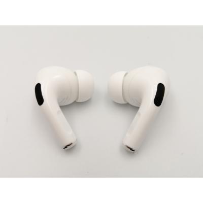 airpods2のおすすめ人気商品一覧 通販 - Yahoo!ショッピング
