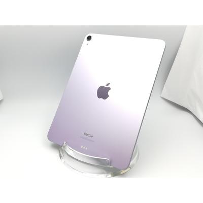 iPad air2 本体（iPad）｜タブレットPC | スマホ、タブレット