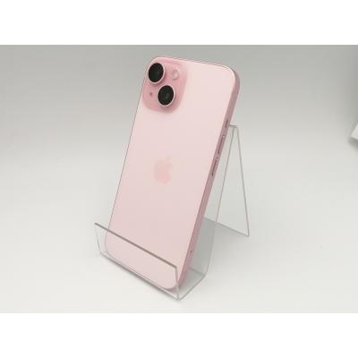 Apple iPhone 15 ピンク 本体 Amazon.co.jp: Apple iPhone 15, 256 GB, Pink, SIM Free, 5G