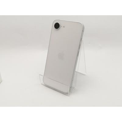 iphone16e（iPhone 16e／スマホ） | スマホ、タブレット