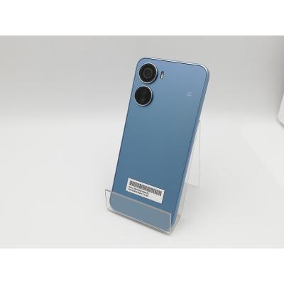 libero 5g iv（ZTE）のおすすめ人気商品一覧 通販 - Yahoo