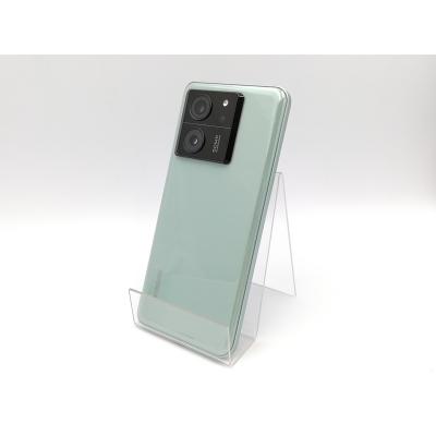 新品未開封 Xiaomi 13T pro 256GB 国内版 SIMフリー Xiaomi 13T Pro｜価格比較・SIMフリー・最新情報 - 価格.com