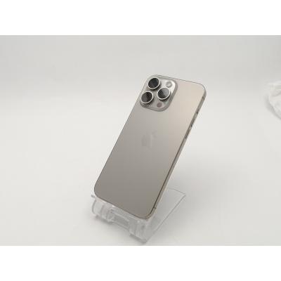 iphone15 pro max 512gbのおすすめ人気商品一覧 通販 - Yahoo!ショッピング