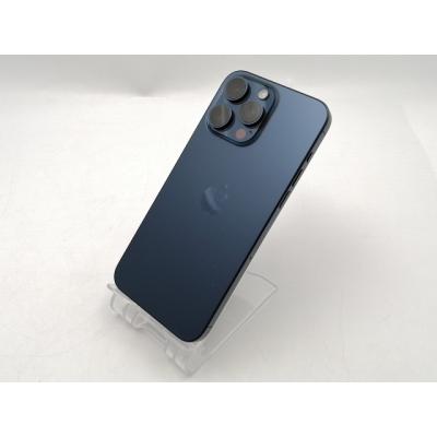 iphone15 pro max 512gbのおすすめ人気商品一覧 通販 - Yahoo!ショッピング