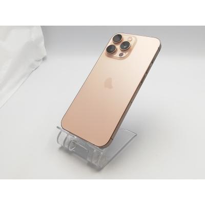 iphone 16 pro max（iPhone本体）｜スマホ | スマホ、タブレット