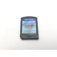 【中古】ファルコム 英雄伝説 空の軌跡 FC Evolution [限定版] 【PS Vita用 ソフト】【ECセンター】保証期間１週間 | じゃんぱら Yahoo!店