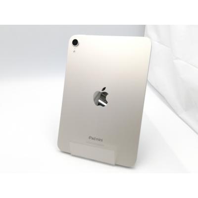 iPad MINI 6のおすすめ人気商品一覧 通販 - Yahoo!ショッピング