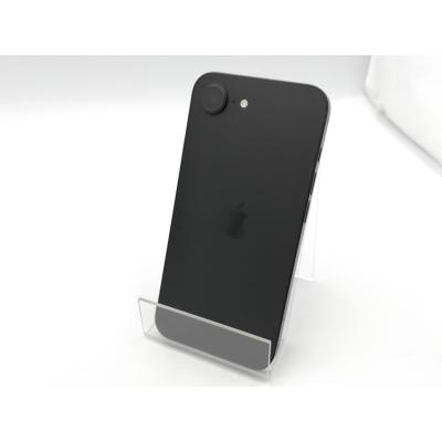 iphone16e（スマホ） | スマホ、タブレット、パソコン のおすすめ人気