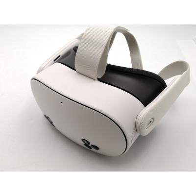 meta quest 3s 128gbのおすすめ人気商品一覧 通販 - Yahoo