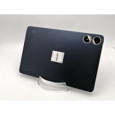 poco pad（タブレットPC本体） | スマホ、タブレット、パソコン