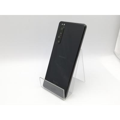Xperia 1 II スマホ｜スマホ、タブレット、パソコン おすすめ