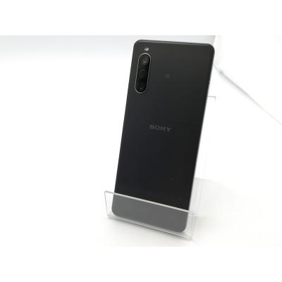 Xperia 10 IV スマホ｜スマホ、タブレット、パソコン おすすめ人気商品