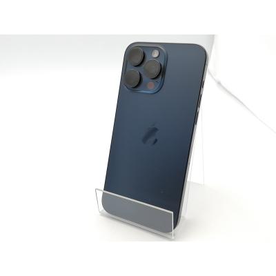 iphone15 pro max256のおすすめ人気商品一覧 通販 - Yahoo!ショッピング