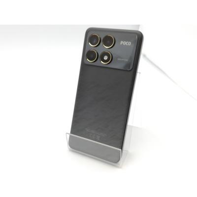 poco f6 pro（スマホ） | スマホ、タブレット、パソコン のおすすめ