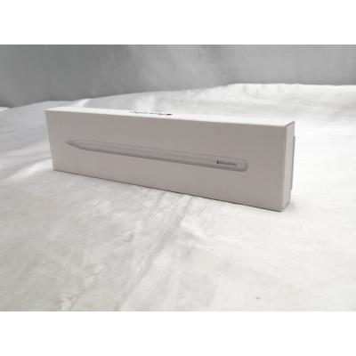 Apple Pencil Pro（訳あり品） Apple Pencil Proを購入 - Apple（日本）