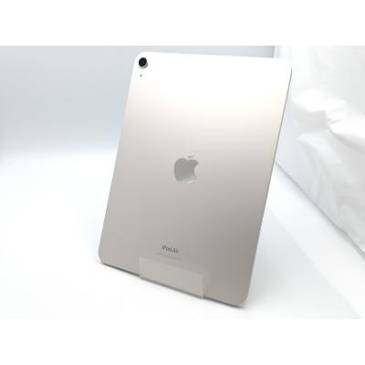 ipad air 11 m2 256gbのおすすめ人気商品一覧 通販 - Yahoo!ショッピング