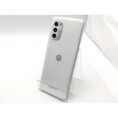 moto 52j（moto g／スマホ） | スマホ、タブレット、パソコン の