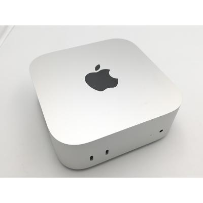 Mac MINI 16gbのおすすめ人気商品一覧 通販 - Yahoo!ショッピング