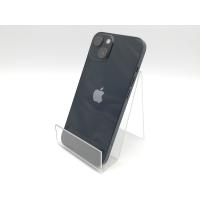 【中古】Apple au 【SIMフリー】 iPhone 13 128GB ミッドナイト MLNC3J/A【ECセンター】保証期間１ヶ月【ランクC】 | じゃんぱら Yahoo!店