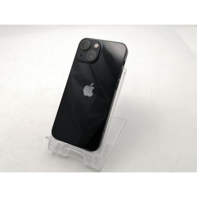 iphone 13 mini 256gb（iPhone）（色：ブラック系）のおすすめ人気商品