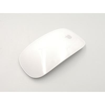 apple magic mouseの商品一覧 通販 - Yahoo!ショッピング
