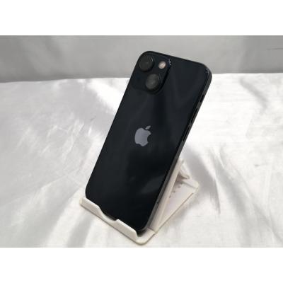 ドコモ スマホ 中古（iPhone 13 mini／スマホ、タブレット、パソコン